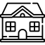 ASK Properties Logo